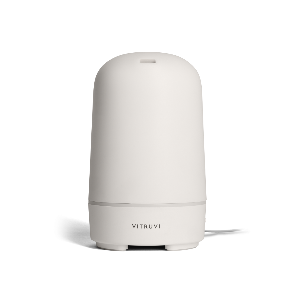 Glow Diffuser