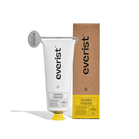 Shampoo | The Shampoo Concentrate