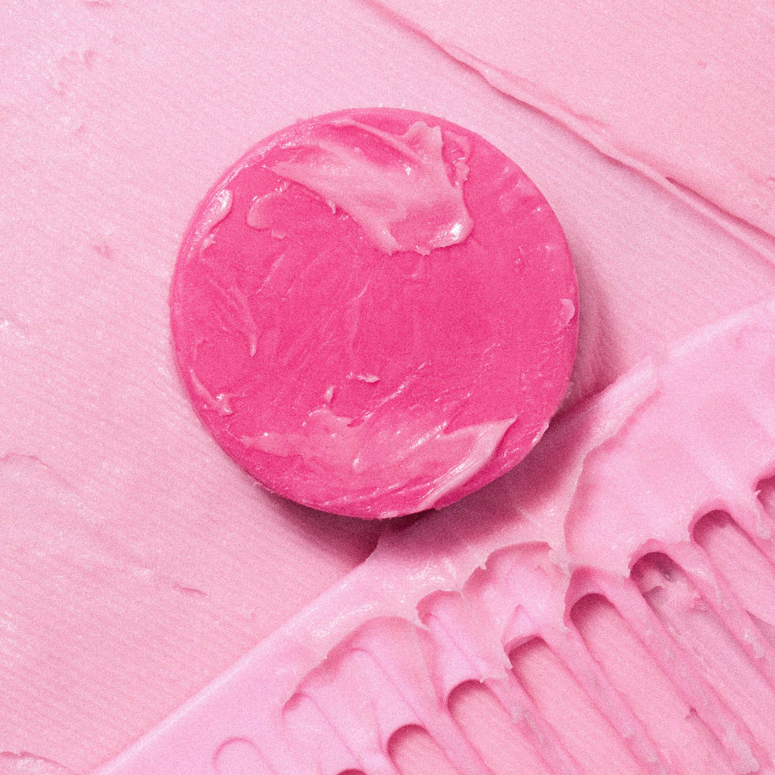 Aline Conditioner