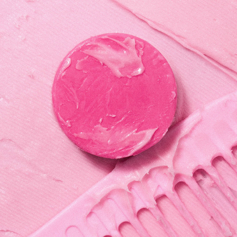 Aline Conditioner