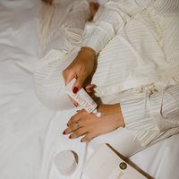 Mini Hand Care Duo Boxed Set