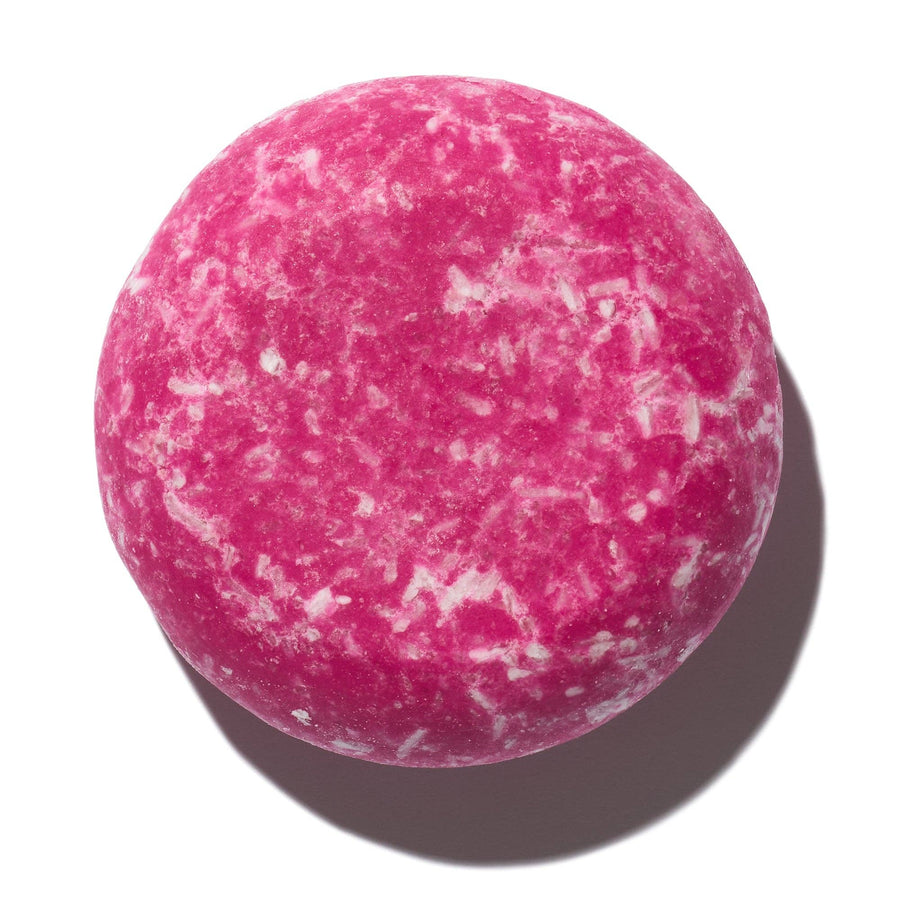 Aline Shampoo