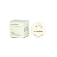 Lucy in the Sky Deodorant Mini