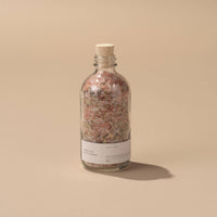 Soaking Salts - Rose/Bloom