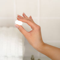 Bathroom Cleaning Eco Tablet (sold individually)