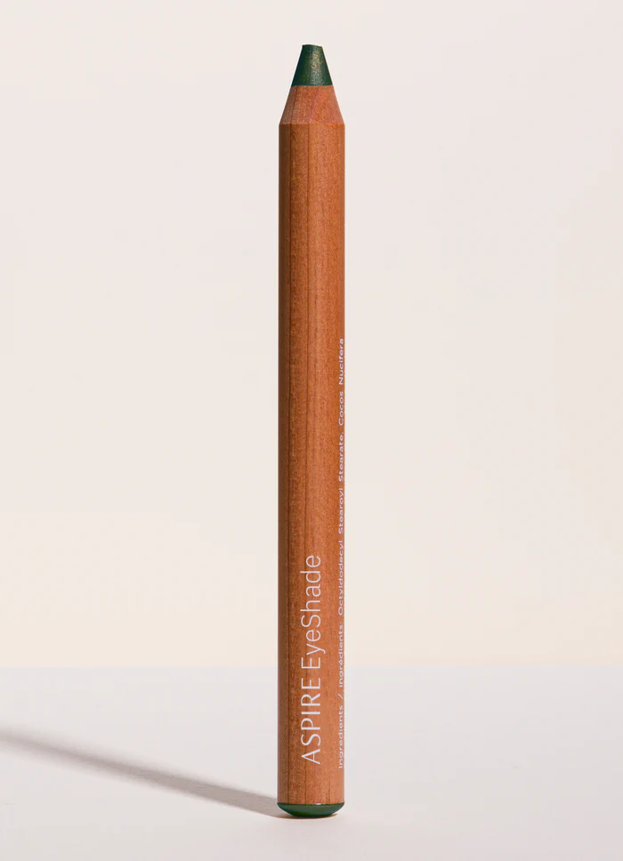 Elate Eye Shade Pencils