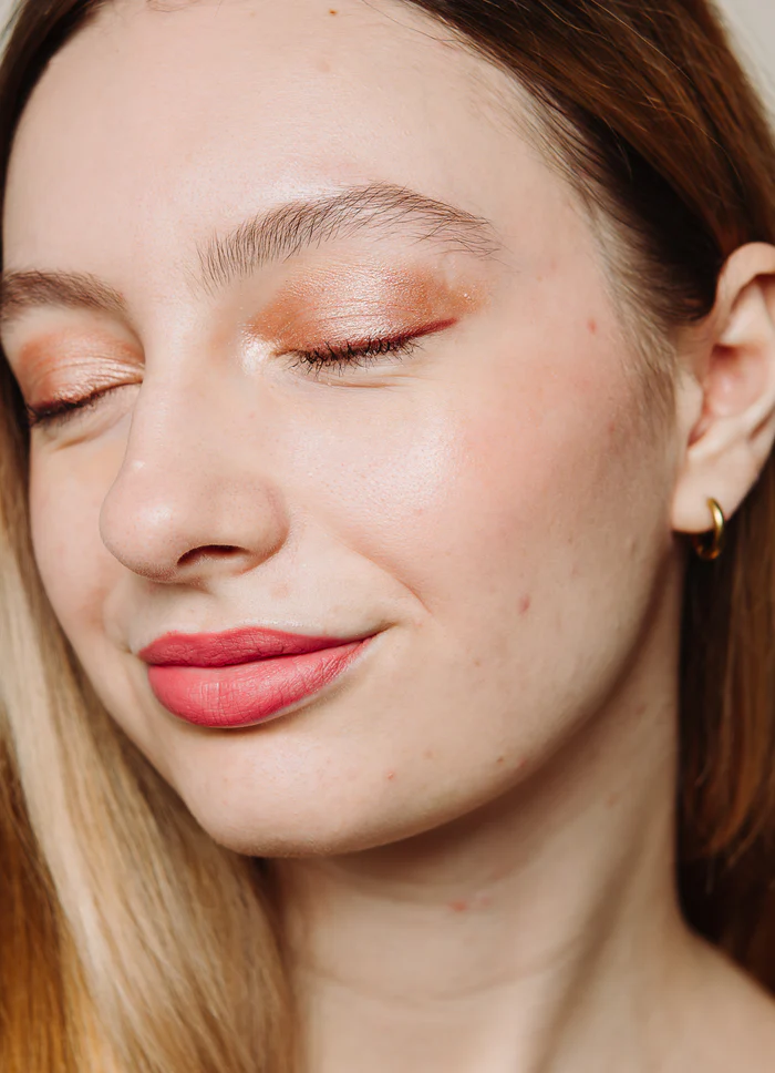 Elate Eye Shade Pencils