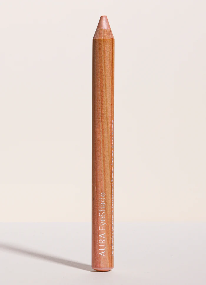 Elate Eye Shade Pencils