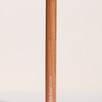 Elate Eye Shade Pencils
