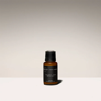 London Fog Diffuser Blend