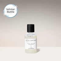 Face Serum (Day, Hylauronic 2%)