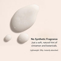 Face Serum (Day, Hylauronic 2%)