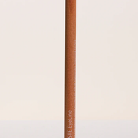 Eye Line Pencil - Celeste (Cobalt Blue)