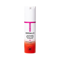 Retinol Night Treatment