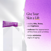 Stem Cell Eye Lifting Treatment