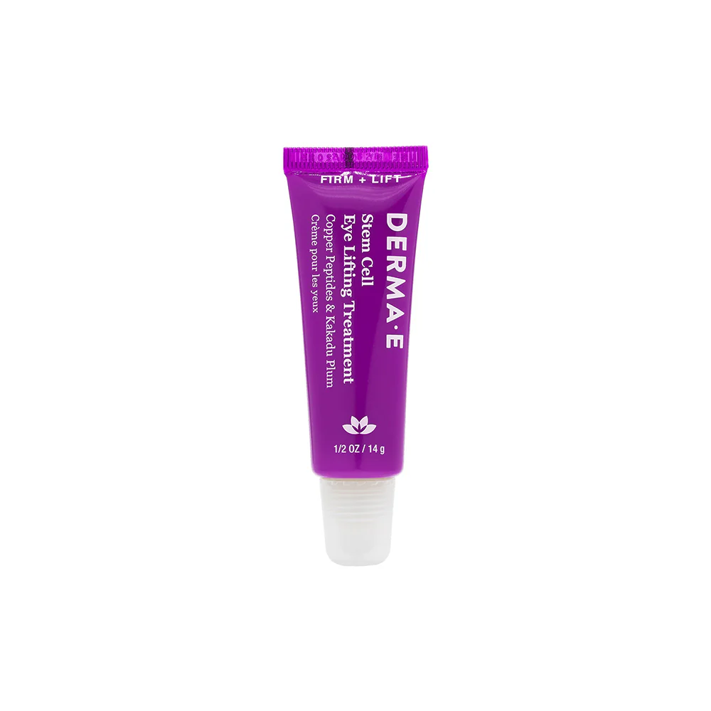 Stem Cell Eye Lifting Treatment