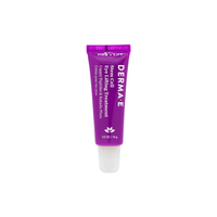 Stem Cell Eye Lifting Treatment