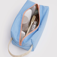Baggu Dopp Kit - Piscine Mix