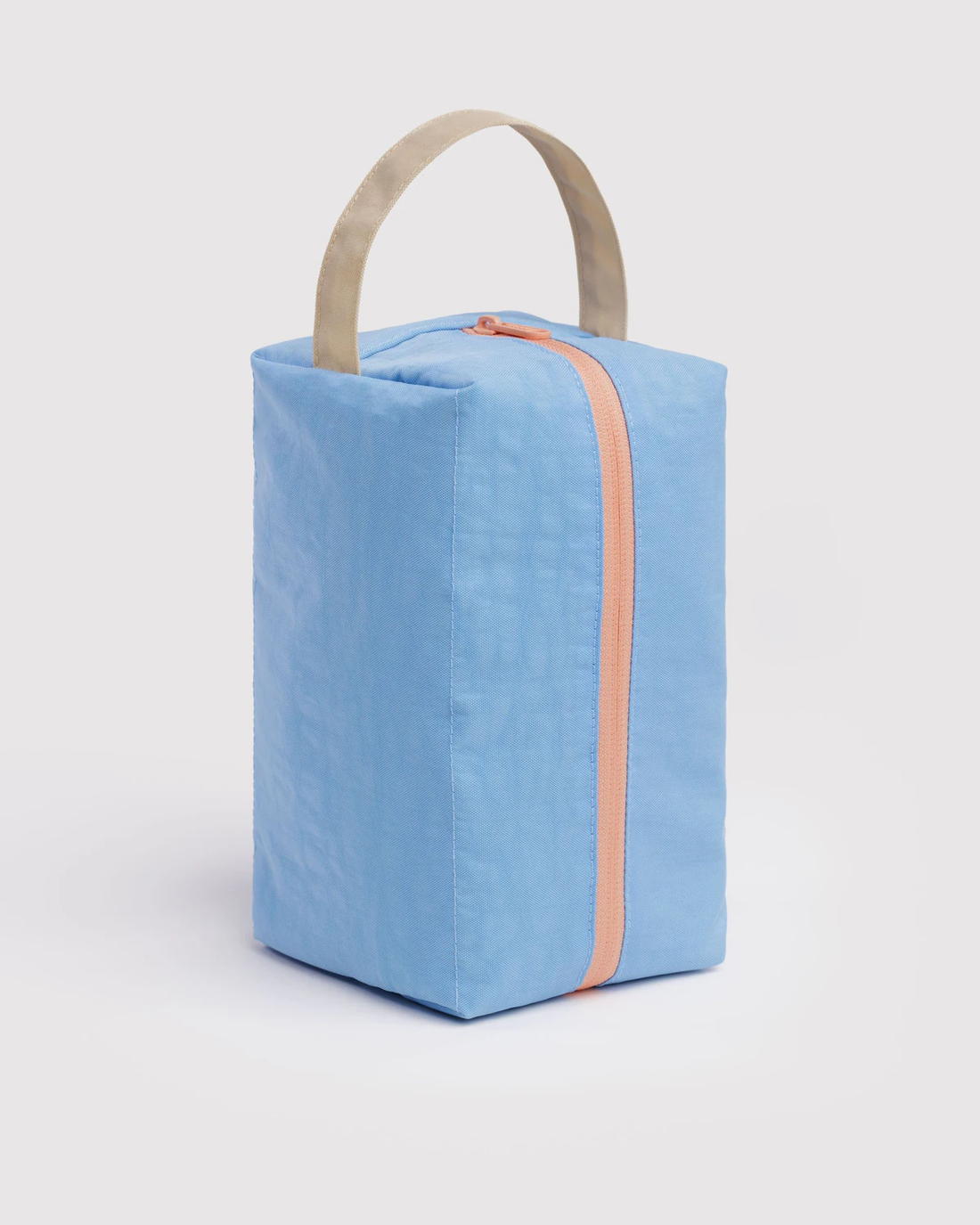 Baggu Dopp Kit - Piscine Mix