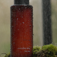 Everyday Mist