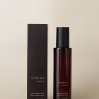 Everyday Mist