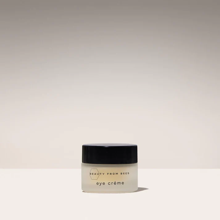 Eye Crème