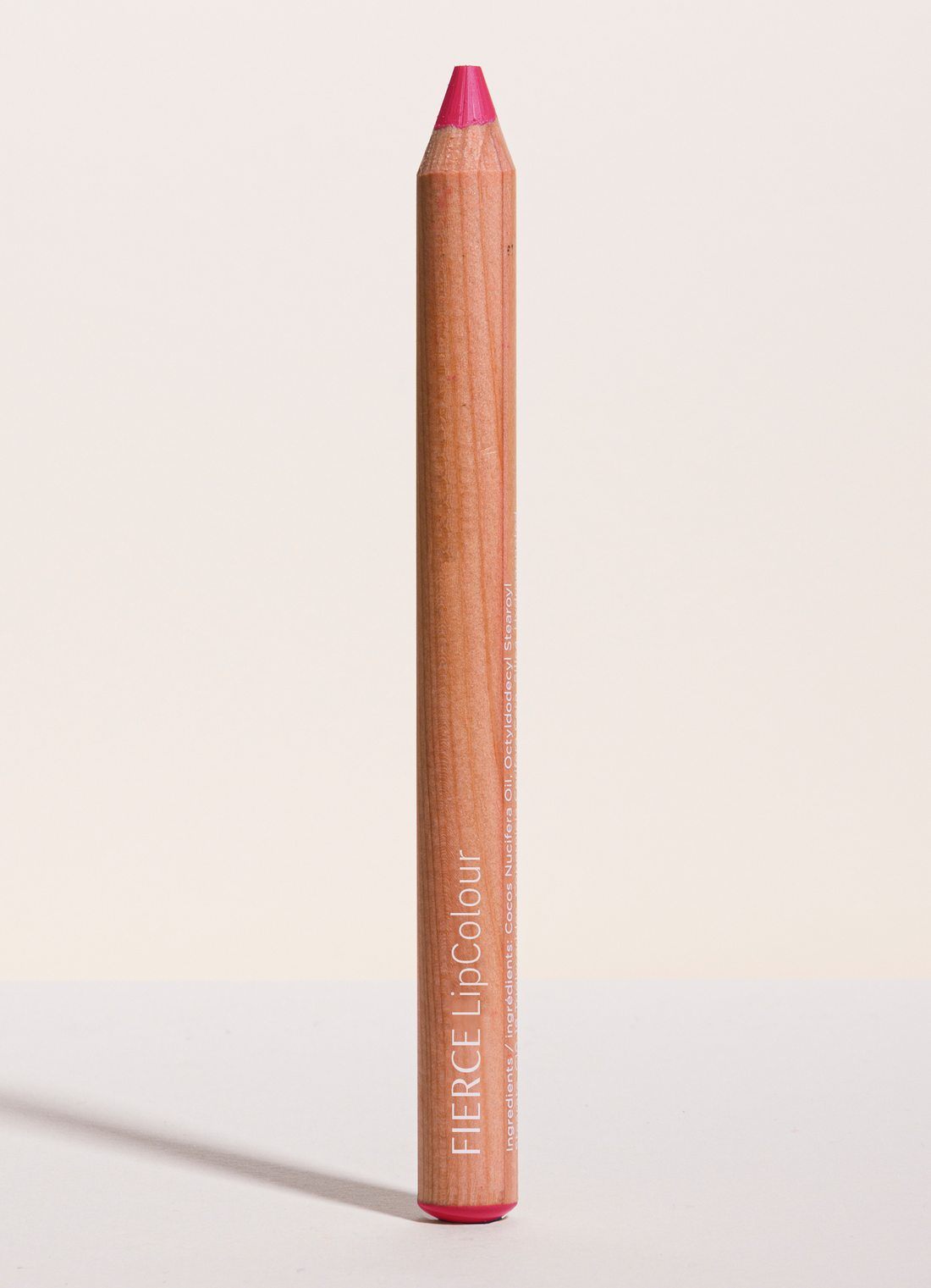 Elate Lip Stick Pencils