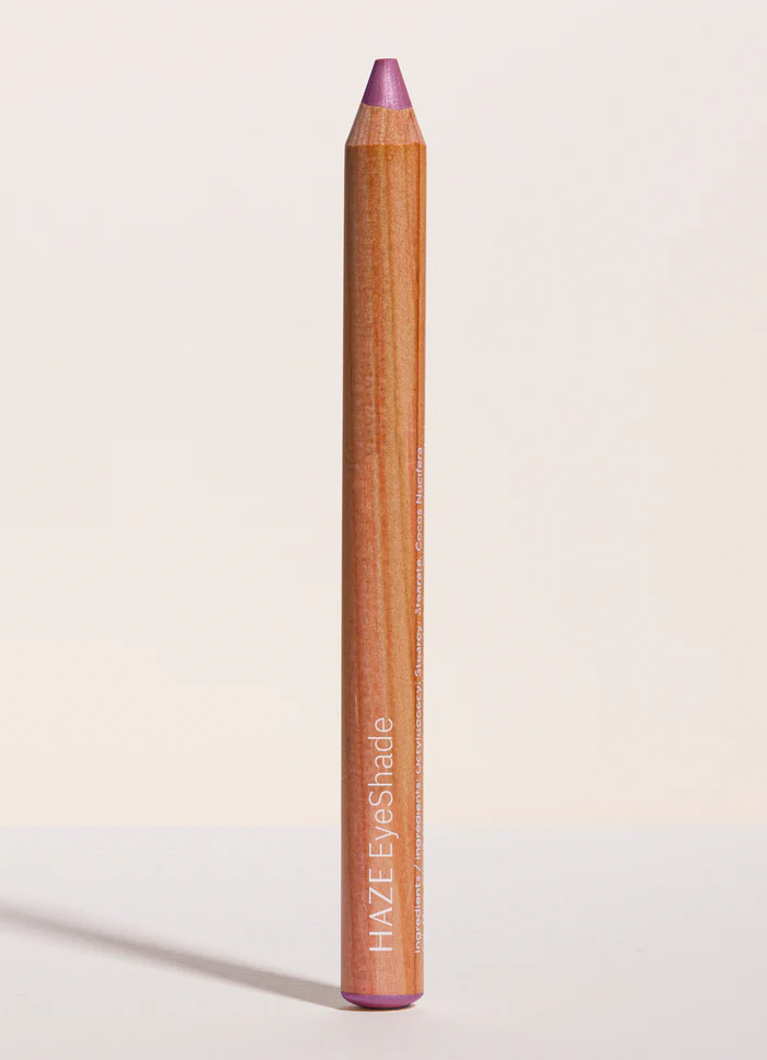 Elate Eye Shade Pencils