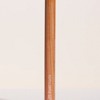 Elate Eye Shade Pencils