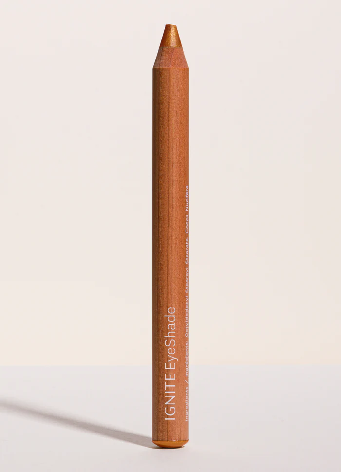 Elate Eye Shade Pencils