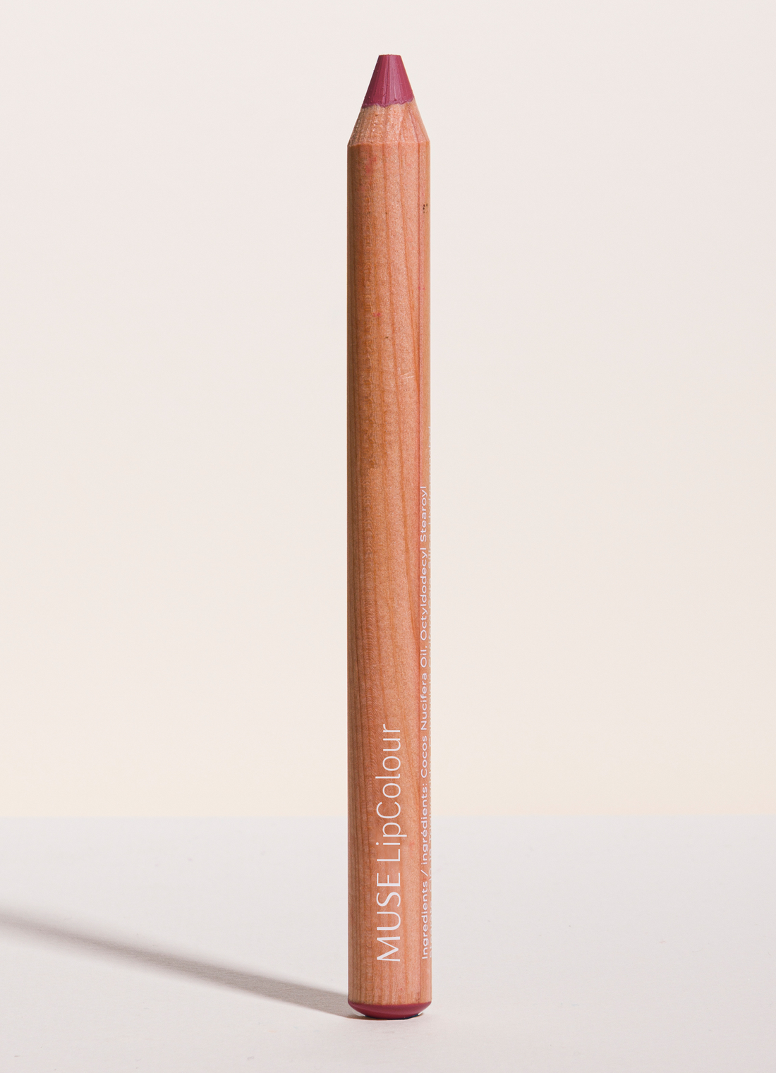 Elate Lip Stick Pencils