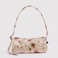 Baggu Nylon Loaf Bag - Abstract Floral