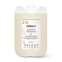 Bulk Shampoo / g