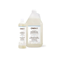 Bulk Hand & Body Wash / g