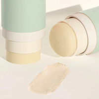 Lucy in the Sky Deodorant Stick