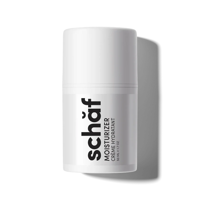 Moisturizer