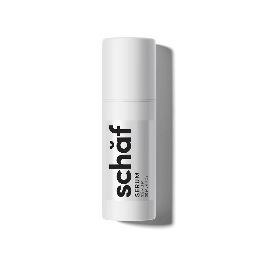 Serum