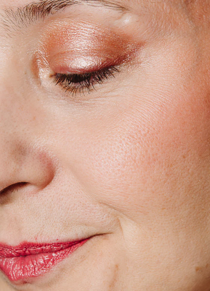 Eye Line Pencil - Solace (Mahogany Bronze)