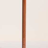 Eye Line Pencil - Solace (Mahogany Bronze)