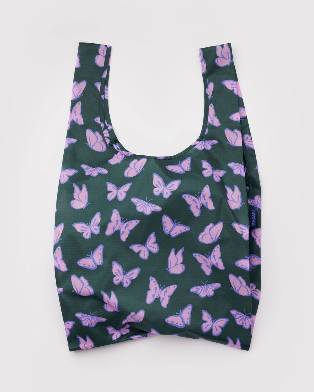 Standard Baggu - Butterflies