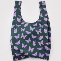 Standard Baggu - Butterflies