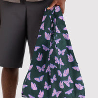 Standard Baggu - Butterflies