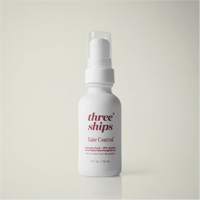 Take Control™ Salicylic + 10% Azelaic Acid Clarifying Serum