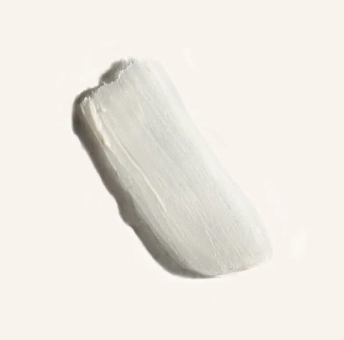 The Class Deodorant Stick