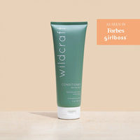 Eucalyptus and Mint Conditioner