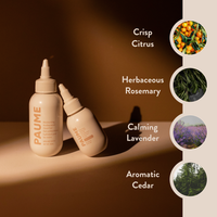 Sanitizer Bottle | Moisturizing Antibacterial Hand Gel
