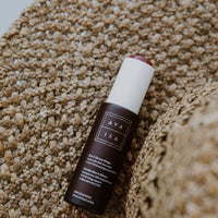 Ava Isa Sun-è-Serum Drops SPF 35