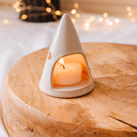 Twinkle Tealight Holder