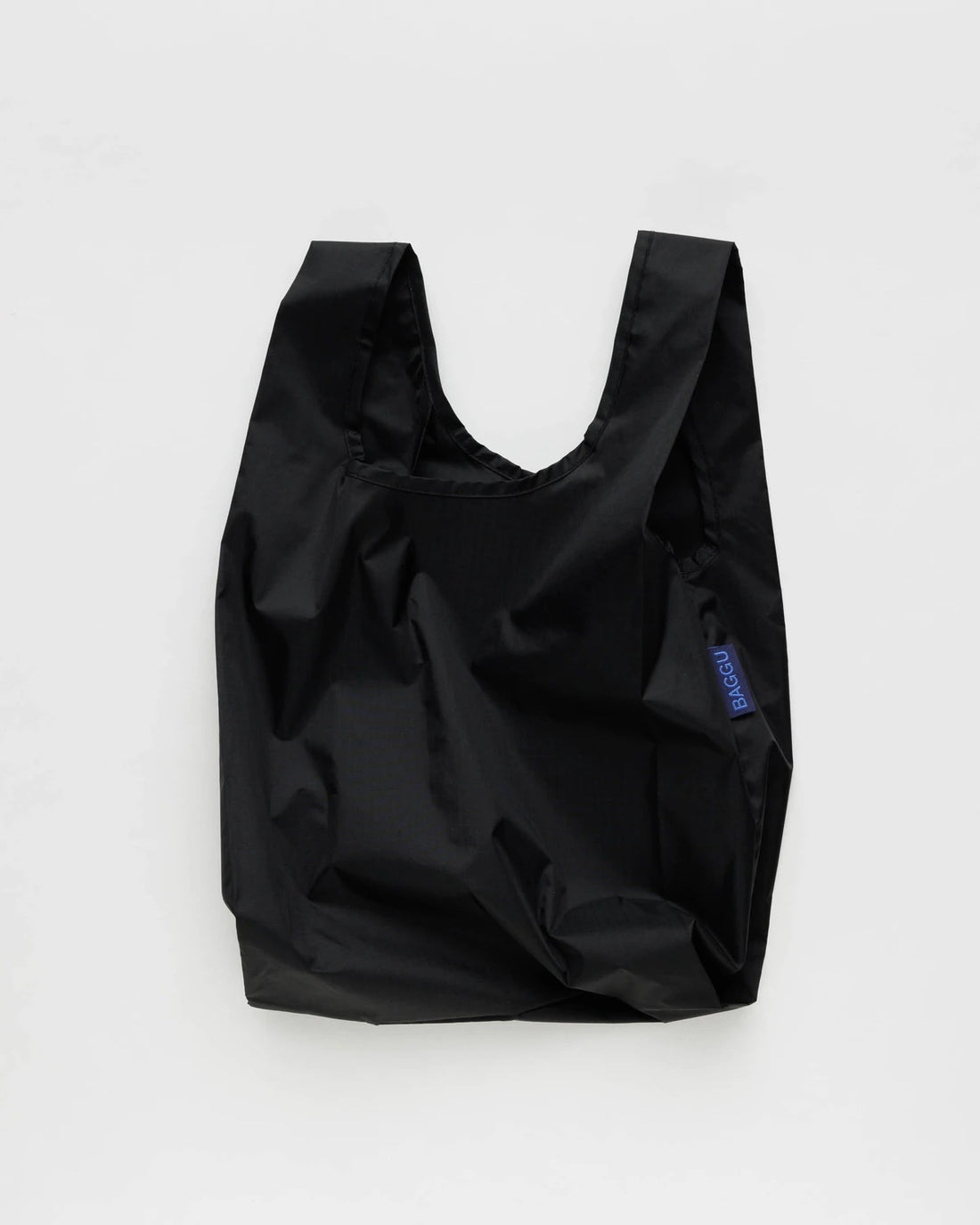 Baby Baggu - Black