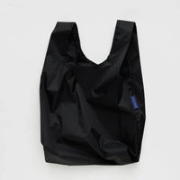 Baby Baggu - Black